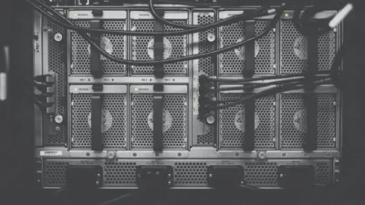 http://unsplash-com-s.njmu.s5.bt8.net/@freeche