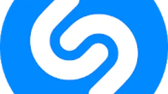 Shazam Logo