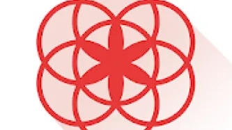 Clue Logo