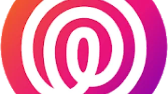 Life360 Logo