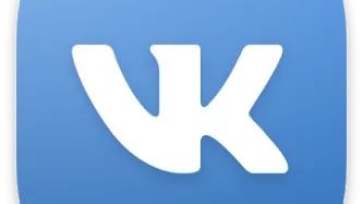 VK LOGO